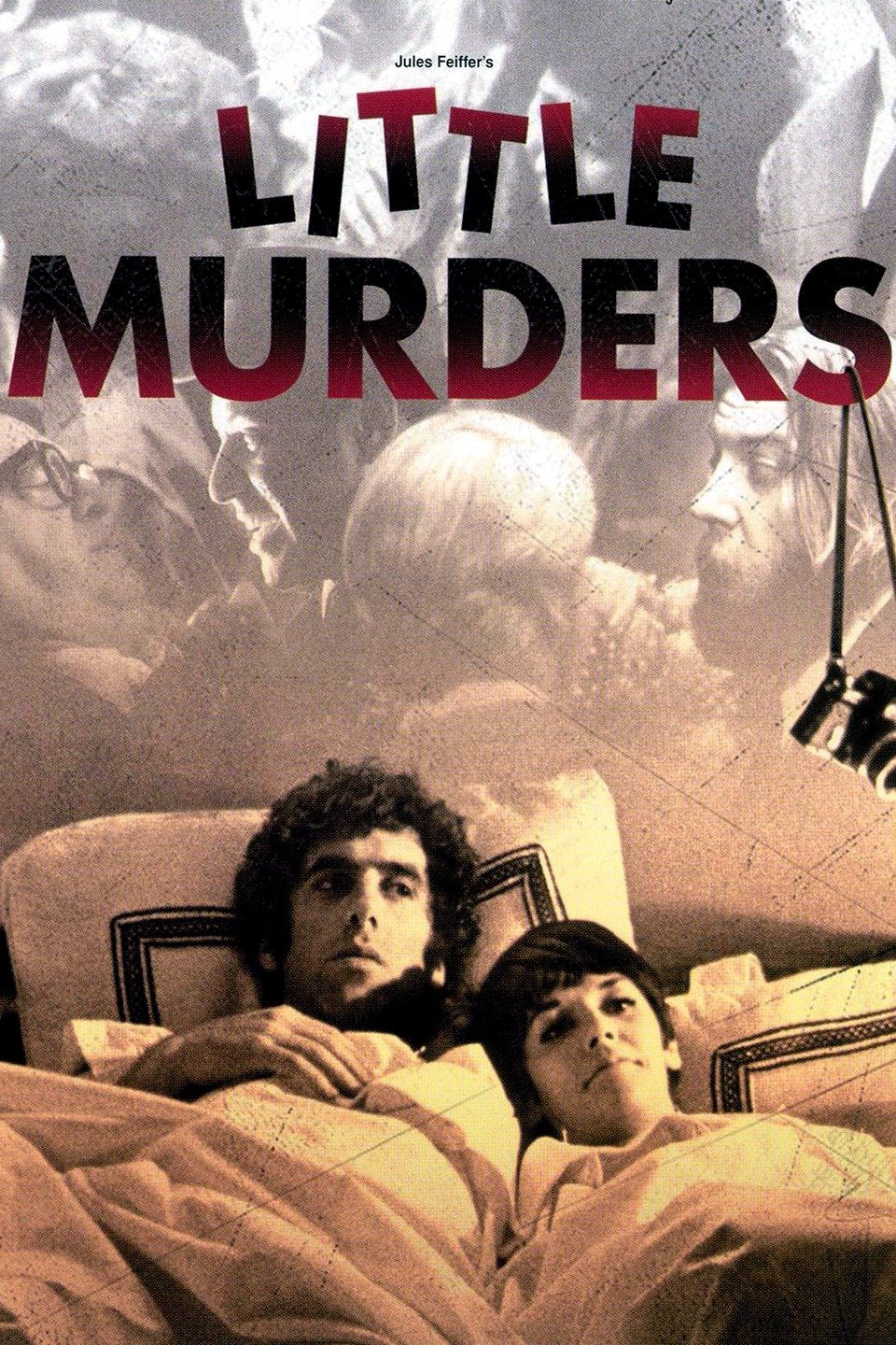 Little Murders (1971) [47862] (A1768308773) [[Movies]] --Plex--